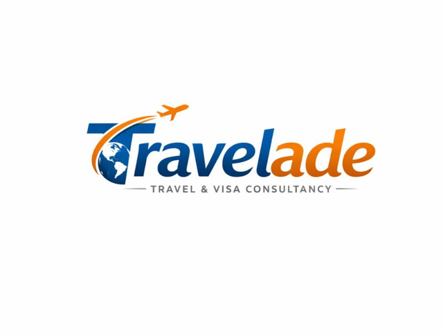 Travelade