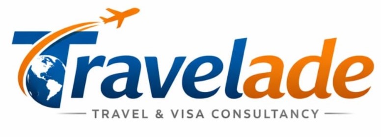 Travelade